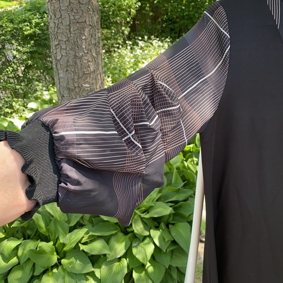 Mod Dress - Picture 3 of 6